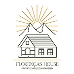 Florencas House - Private Jacuzzi & Garden Casa vacanze *