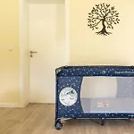 Casa vacanze Florencas House - Private Jacuzzi & Garden