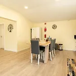 Florencas House - Private Jacuzzi & Garden Calheta (Madeira)