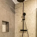 Casa vacanze Florencas House - Private Jacuzzi & Garden *