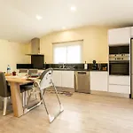 Florencas House - Private Jacuzzi & Garden Casa vacanze Calheta (Madeira)