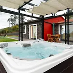 Casa vacanze Florencas House - Private Jacuzzi & Garden Calheta (Madeira)
