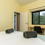 Florencas House - Private Jacuzzi & Garden * Calheta (Madeira)