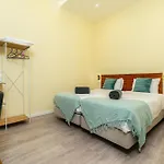 Florencas House - Private Jacuzzi & Garden Casa vacanze Calheta (Madeira)