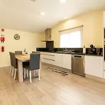 Florencas House - Private Jacuzzi & Garden *