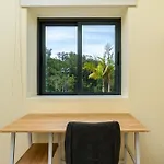 Florencas House - Private Jacuzzi & Garden Casa vacanze Calheta (Madeira)