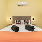 Florencas House - Private Jacuzzi & Garden *