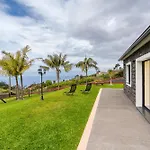 Florencas House - Private Jacuzzi & Garden * Calheta (Madeira)