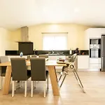 Florencas House - Private Jacuzzi & Garden Casa vacanze