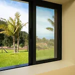 Casa vacanze Florencas House - Private Jacuzzi & Garden