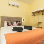 Florencas House - Private Jacuzzi & Garden Holiday home Calheta (Madeira)