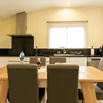 Florencas House - Private Jacuzzi & Garden Casa vacanze Calheta (Madeira)
