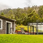 Florencas House - Private Jacuzzi & Garden