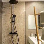 Florencas House - Private Jacuzzi & Garden Casa vacanze Calheta (Madeira)