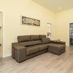 Florencas House - Private Jacuzzi & Garden Casa vacanze *