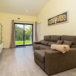 Florencas House - Private Jacuzzi & Garden *