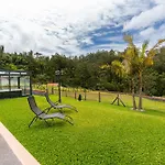Florencas House - Private Jacuzzi & Garden *