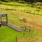 Casa vacanze Florencas House - Private Jacuzzi & Garden Calheta (Madeira)