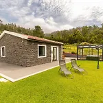Casa vacanze Florencas House - Private Jacuzzi & Garden