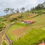 Florencas House - Private Jacuzzi & Garden Casa vacanze *