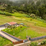 Casa vacanze Florencas House - Private Jacuzzi & Garden