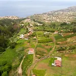 Florencas House - Private Jacuzzi & Garden Casa vacanze