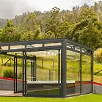 Florencas House - Private Jacuzzi & Garden