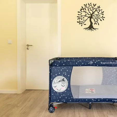 Casa vacanze Florencas House - Private Jacuzzi & Garden