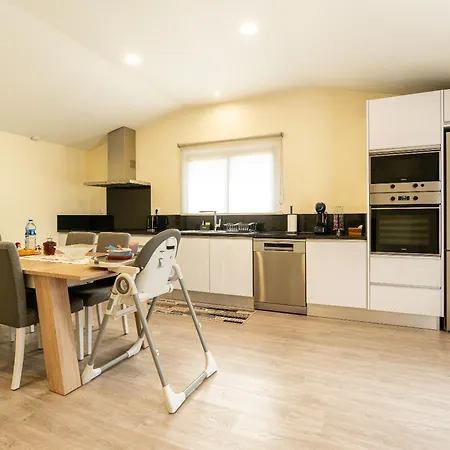 Florencas House - Private Jacuzzi & Garden Casa vacanze Calheta (Madeira)