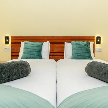 Casa vacanze Florencas House - Private Jacuzzi & Garden *