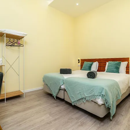 Florencas House - Private Jacuzzi & Garden Casa vacanze Calheta (Madeira)