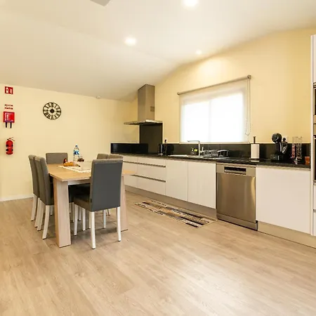 Florencas House - Private Jacuzzi & Garden *