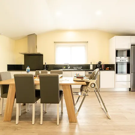 Florencas House - Private Jacuzzi & Garden Casa vacanze