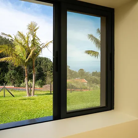 Casa vacanze Florencas House - Private Jacuzzi & Garden