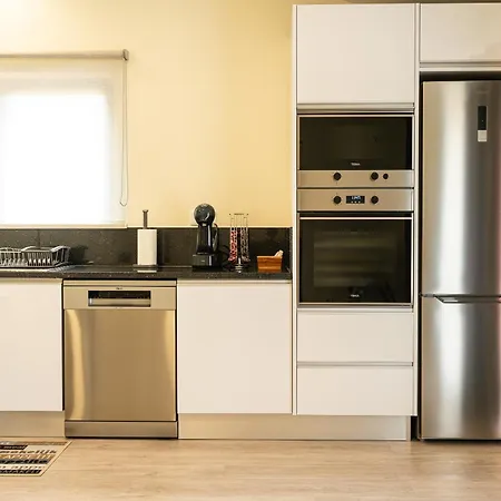 Florencas House - Private Jacuzzi & Garden *