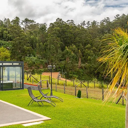 Florencas House - Private Jacuzzi & Garden Casa vacanze *