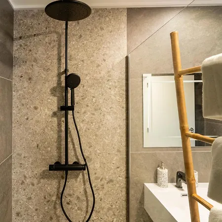 Florencas House - Private Jacuzzi & Garden Casa vacanze Calheta (Madeira)