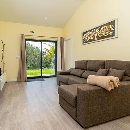 Florencas House - Private Jacuzzi & Garden *