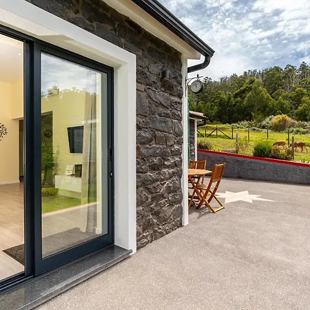 Florencas House - Private Jacuzzi & Garden Casa vacanze