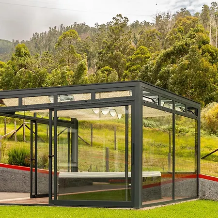 Florencas House - Private Jacuzzi & Garden