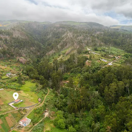 Casa vacanze Florencas House - Private Jacuzzi & Garden *