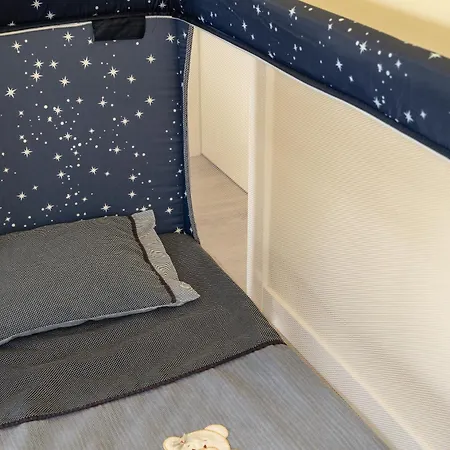 Florencas House - Private Jacuzzi & Garden Дом отдыха *