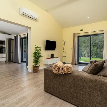 Florencas House - Private Jacuzzi & Garden *