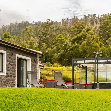 Florencas House - Private Jacuzzi & Garden