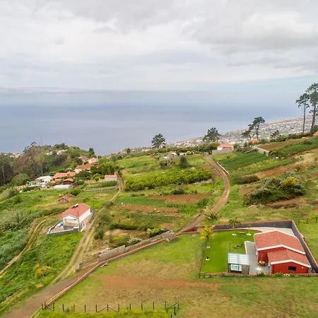 Дом отдыха Florencas House - Private Jacuzzi & Garden *