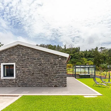 Дом отдыха Florencas House - Private Jacuzzi & Garden