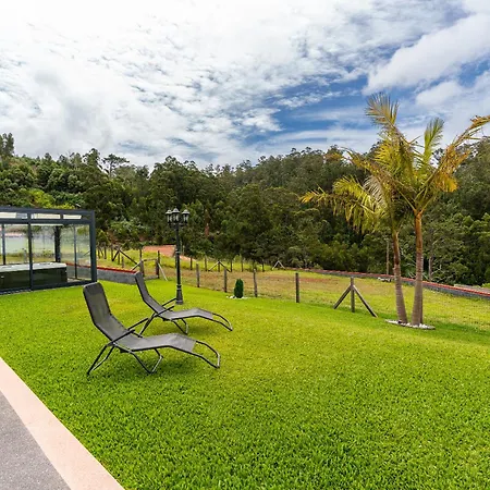 Florencas House - Private Jacuzzi & Garden *