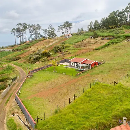 Florencas House - Private Jacuzzi & Garden Дом отдыха *