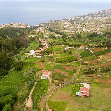 Florencas House - Private Jacuzzi & Garden Дом отдыха