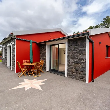 Дом отдыха Florencas House - Private Jacuzzi & Garden